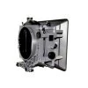 Chewa MB14 6.6×6.6 Studio Matte Box
