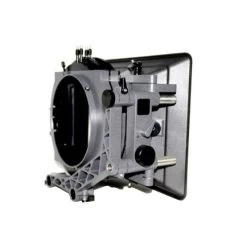 Chewa MB14 6.6×6.6 Studio Matte Box