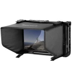 SmallRig 2131 SmallHD 700 Series Monitor Cage