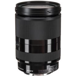 Sony SEL 18-200mm F/3.5-6.3 OSS LE Lens -Pro Cam Shop 1559909022 IMG 1197705