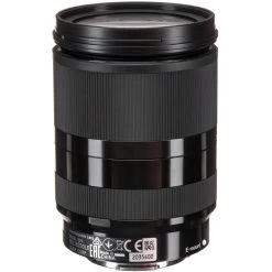 Sony SEL 18-200mm F/3.5-6.3 OSS LE Lens -Pro Cam Shop 1559909022 IMG 1197706