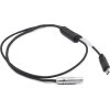 Tilta Nucleus-M Run/Stop Cable For Sony A Series