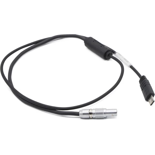 Tilta Nucleus-M Run/Stop Cable For Sony A Series 1 Tilta Nucleus-M Run/Stop Cable For Sony A Series