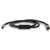 Tilta Nucleus-M Run/Stop Cable For Sony F5/F55