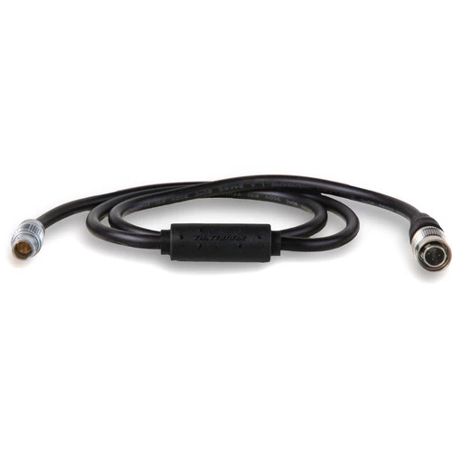 Tilta Nucleus-M Run/Stop Cable For Sony F5/F55 1 Tilta Nucleus-M Run/Stop Cable For Sony F5/F55