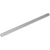 Tilta Aluminum Rod 15*150mm (Single Unit) Silver Version