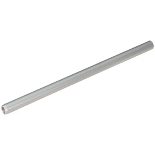 Tilta Aluminum Rod 15*150mm (Single Unit) Silver Version 1 Tilta Aluminum Rod 15*150mm (Single Unit) Silver Version