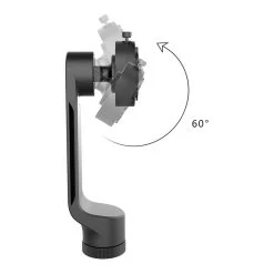SmallRig 2380 Mobile Phone Head -Pro Cam Shop 1566569334 815