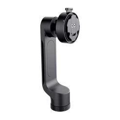 SmallRig 2380 Mobile Phone Head -Pro Cam Shop 1566569336 855