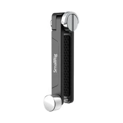 SmallRig 2390 Mobile Phone Cable Clamp -Pro Cam Shop 1566888012 663