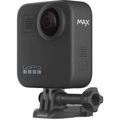 GoPro Max – 360 Action Camera -Pro Cam Shop 1569920439 IMG 1260782