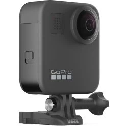 GoPro Max – 360 Action Camera -Pro Cam Shop 1569920439 IMG 1260783