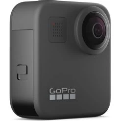 GoPro Max – 360 Action Camera -Pro Cam Shop 1569920439 IMG 1260784