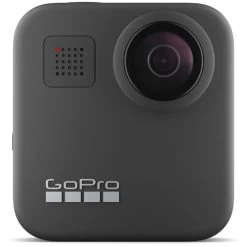 GoPro Max – 360 Action Camera -Pro Cam Shop 1569920439 IMG 1260785