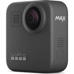 GoPro Max – 360 Action Camera -Pro Cam Shop 1569920439 IMG 1260786