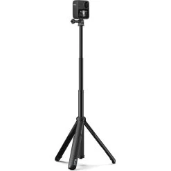GoPro Max Grip + Tripod -Pro Cam Shop 1570034905 IMG 1262274