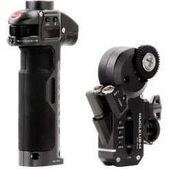 Tilta Nucleus-M Partial Kit 3 (WLC-T03-K3) -Pro Cam Shop 1574187767 1507994