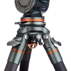 3 Legged Thing Legends Jay & AirHed Cine Arca 18 3 Legged Thing Legends Jay & AirHed Cine Arca -Pro Cam Shop 1579533196 872