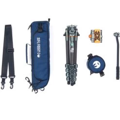 3 Legged Thing Legends Jay & AirHed Cine Arca 19 3 Legged Thing Legends Jay & AirHed Cine Arca -Pro Cam Shop 1579533315 019