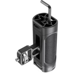 SmallRig 2772 Lightweight Side Handle For Smartphone Cage 8 SmallRig 2772 Lightweight Side Handle For Smartphone Cage -Pro Cam Shop 1597057214 IMG 1399558