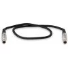 Tilta 2-Pin Lemo To 2-Pin Lemo Cable