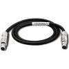 Tilta 3-Pin Fischer To 4-Pin Lemo Cable