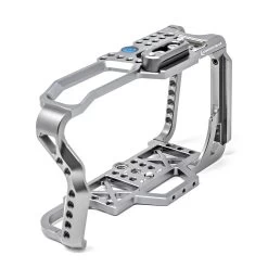 Kondor Blue BMPCC 4K/6K Cage 27 Kondor Blue BMPCC 4K/6K Cage -Pro Cam Shop 16.KB SCageF