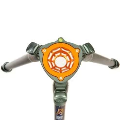 3 Legged Thing Legends Tommy Hybrid -Pro Cam Shop 1601537194 009