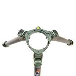 3 Legged Thing Legends Tommy Hybrid -Pro Cam Shop 1601537194 917