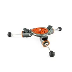 3 Legged Thing Legends Tommy Hybrid -Pro Cam Shop 1601537427 670