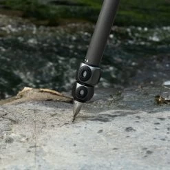 3 Legged Thing Heelz Set Of 3 Spikes -Pro Cam Shop 1603370334 115