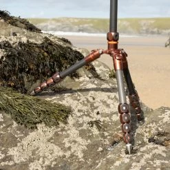 3 Legged Thing Heelz Set Of 3 Spikes -Pro Cam Shop 1603370335 235