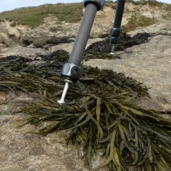 3 Legged Thing Stilettoz Set Of 3 Long Spikes -Pro Cam Shop 1603370371 186