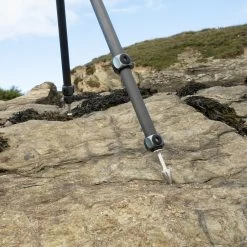 3 Legged Thing Stilettoz Set Of 3 Long Spikes -Pro Cam Shop 1603370371 523