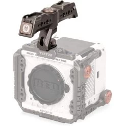 Tilta Quick Release Rotatable Top Handle -Pro Cam Shop 1607960812 IMG 1460466