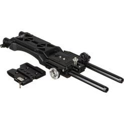 Tilta Quick Release Baseplate For Sony FX9 -Pro Cam Shop 1617962489 IMG 1514456