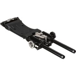 Tilta Quick Release Baseplate For Sony FX9 -Pro Cam Shop 1617962489 IMG 1514457