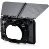 Tilta 4*5.65 Carbon Fiber Clamp-on Matte Box 114mm