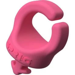 Sprig Big Cable Management For 3/8″-16 Threaded Holes (Pink, 3-Pack) -Pro Cam Shop 1618510904 IMG 1518964 1