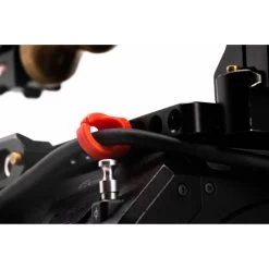 Sprig Big Cable Management For 3/8″-16 Threaded Holes (Pink, 3-Pack) -Pro Cam Shop 1618510904 IMG 1519018