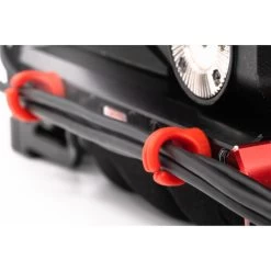 Sprig Cable Management For 1/4″-20 Threaded Holes (6-Pack, Yellow) -Pro Cam Shop 1618510904 IMG 1519019