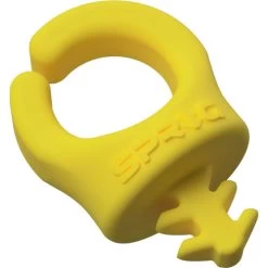 Sprig Big Cable Management For 3/8″-16 Threaded Holes (Yellow, 3-Pack) 7 Sprig Big Cable Management For 3/8″-16 Threaded Holes (Yellow, 3-Pack) -Pro Cam Shop 1618510904 IMG 1519045