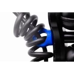 Sprig Cable Management For 1/4″-20 Threaded Holes (6-Pack, Pink) -Pro Cam Shop 1618510904 IMG 1519122