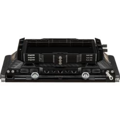 Tilta 4*5.65 Carbon Fiber Clamp-on Matte Box 114mm -Pro Cam Shop 1619010959 IMG 1522169