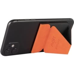 SmallRig 3328 Simorr X Moft Snap-On Phone Stand -Pro Cam Shop 1619792182 IMG 1527745