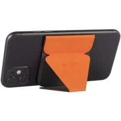 SmallRig 3328 Simorr X Moft Snap-On Phone Stand -Pro Cam Shop 1619792182 IMG 1527746