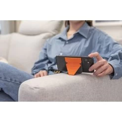 SmallRig 3328 Simorr X Moft Snap-On Phone Stand -Pro Cam Shop 1619792182 IMG 1527749