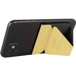 SmallRig 3329 Simorr X Moft Snap-On Phone Stand -Pro Cam Shop 1619792182 IMG 1527753