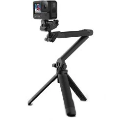GoPro 3-WAY Mount 2.0 (Grip/Arm/Tripod) 7 GoPro 3-WAY Mount 2.0 (Grip/Arm/Tripod) -Pro Cam Shop 1621429208 IMG 1536021