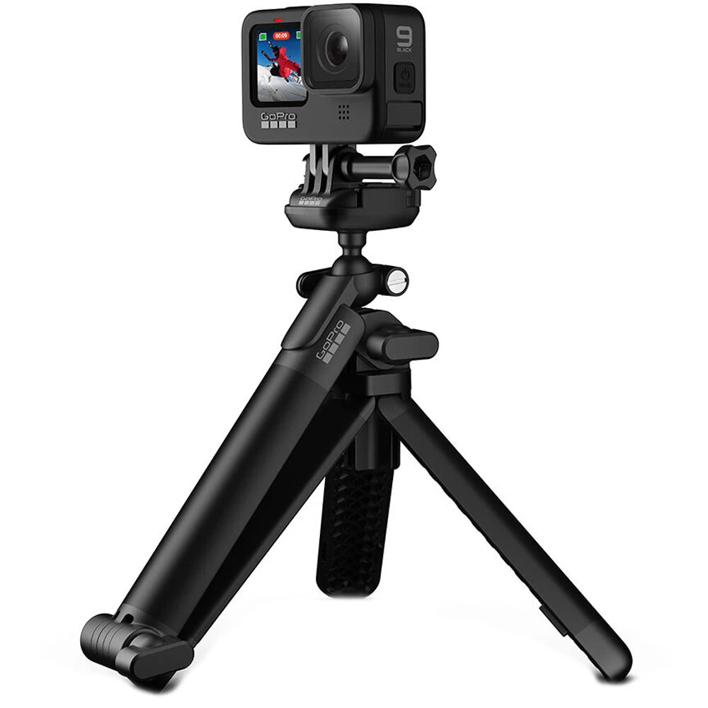 GoPro 3-WAY Mount 2.0 (Grip/Arm/Tripod) 5 GoPro 3-WAY Mount 2.0 (Grip/Arm/Tripod) - Image 5